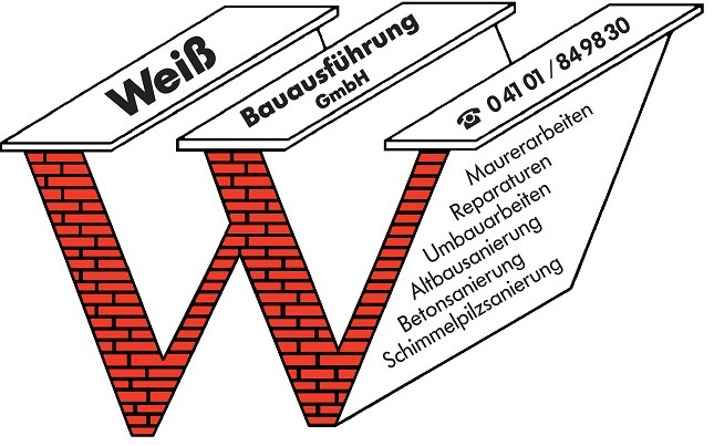 Weiß Bauausführung GmbH